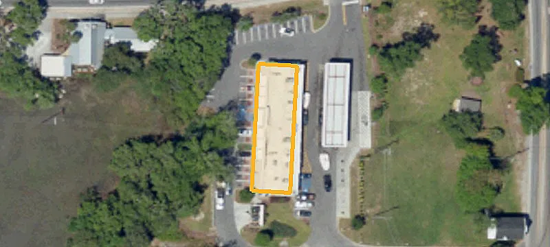 856 Sea Is Pkwy