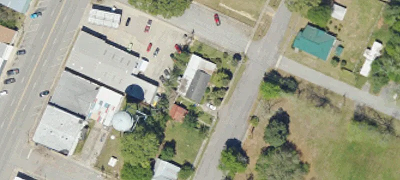 143 Earle N St