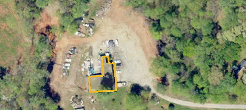 169 Barnwell Dr