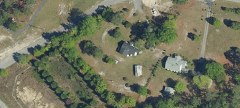 109 Spears Crk Church Ln