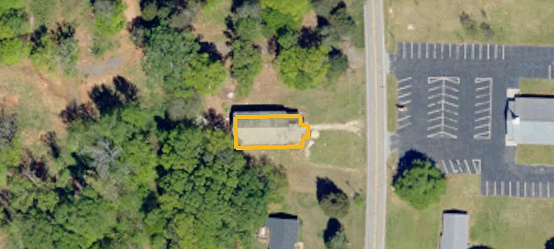 127 Eastview Rd