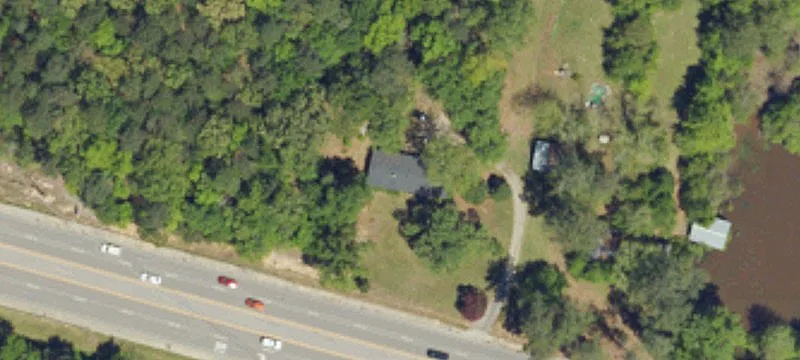 460 Lk Murray Blvd