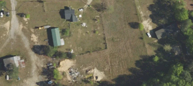 5104 Leesburg Rd