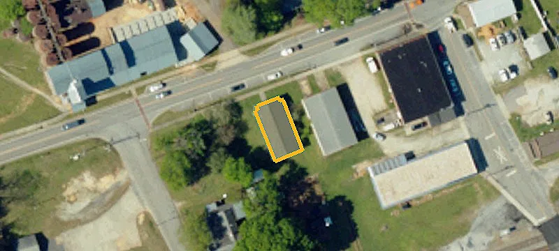 115 Madden Brg Rd