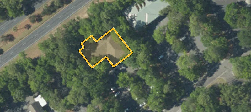 12 Lafayette Pl