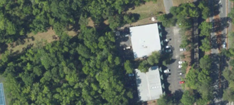 4 Mathews Ct