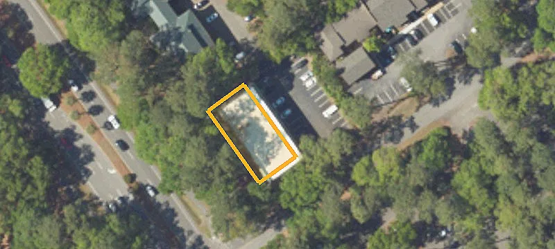 20 Executive Park Rd