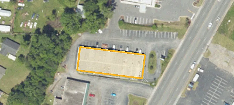 113 Hwy 52nd G Ste G