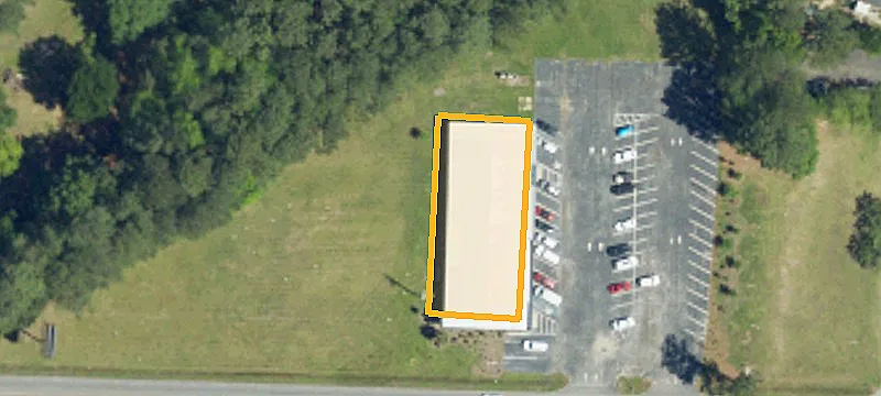 216 Myers Rd, Unit A