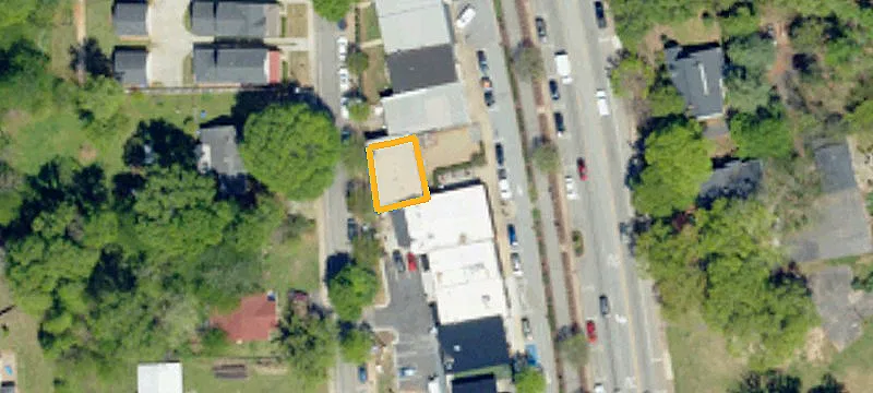 319 Main St
