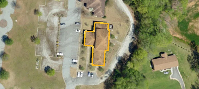 125 Botanical Cir