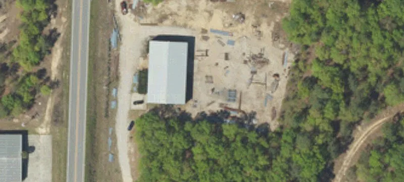730 Hwy 601st S