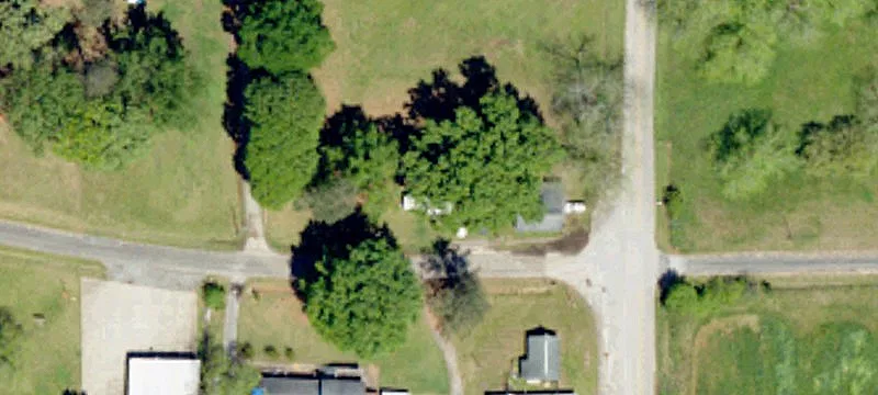 Mountville, SC 29370