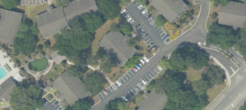 20 Simmonsville Rd