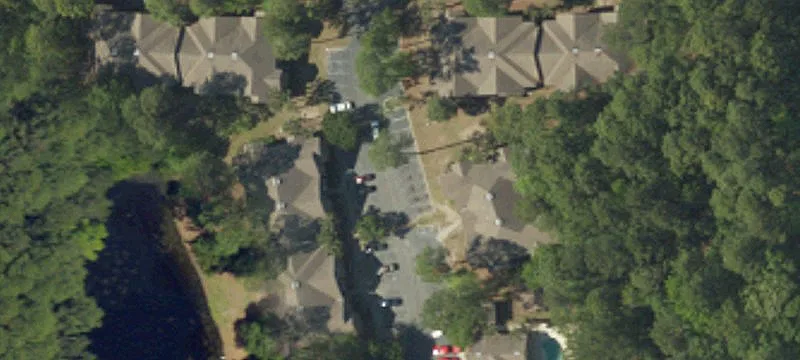 308 Laurel Bay Rd