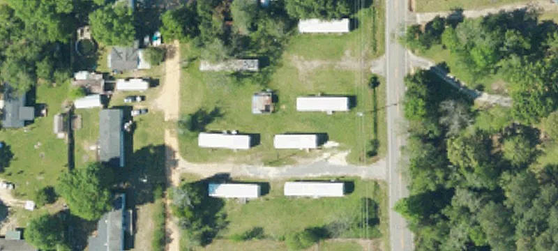 1011 Lizard Ln