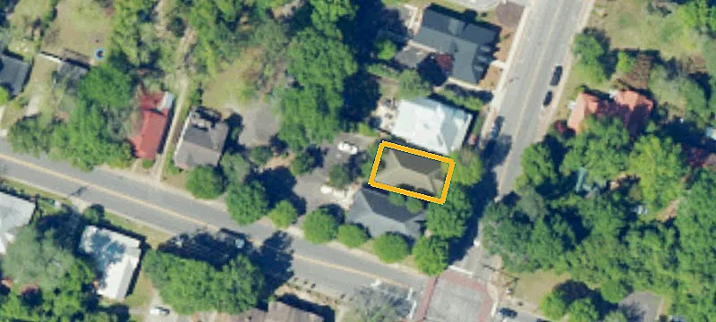 406 Ww Ave