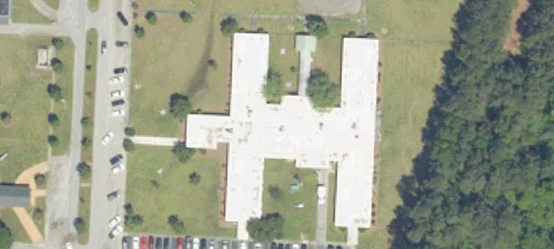 1940 Boyd Rd