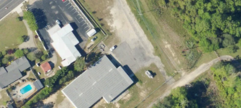 6501 Augusta Hwy