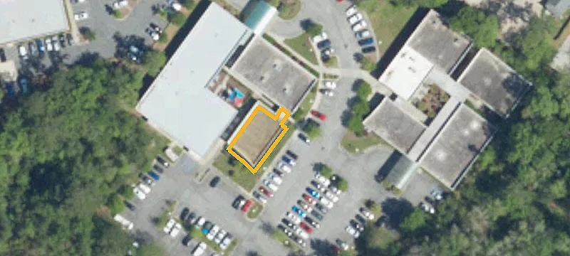 9565 Hwy 78th Bldg, Unit 300
