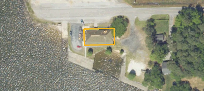 1033 Black Oak Rd