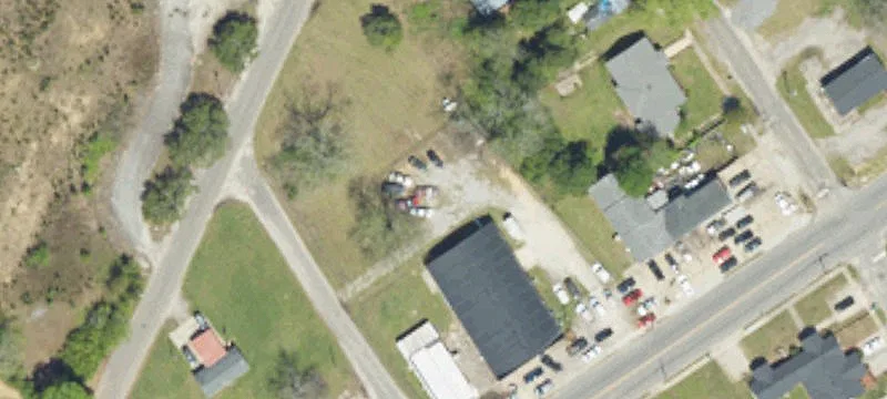 509 Smith St