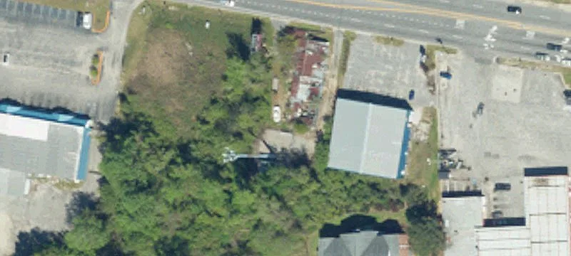 120 3rd Loop Rd