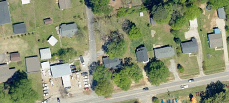 1110 Anderson Dr