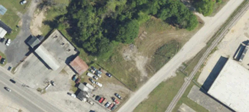 1471 Charleston Hwy