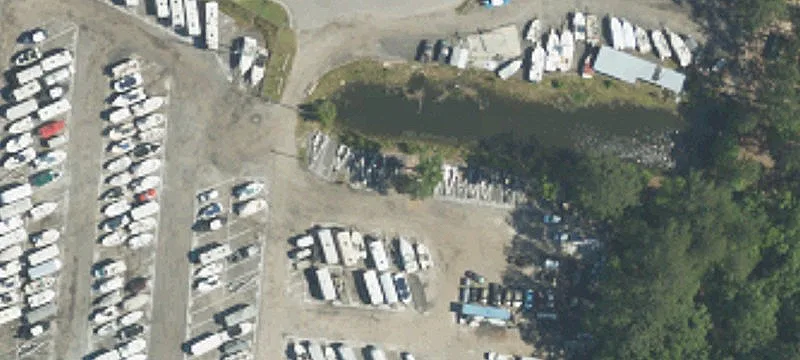 48 Cecil Reynolds Dr