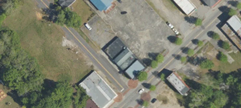 294 Bates Rd