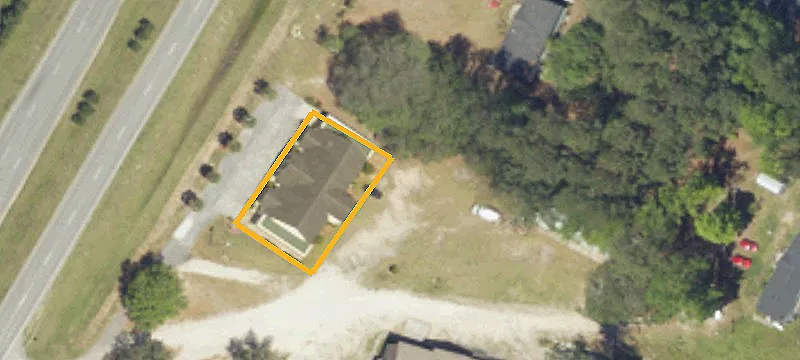 1366 Hwy 52