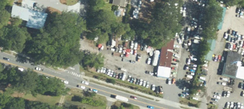 1165 May Riv Rd