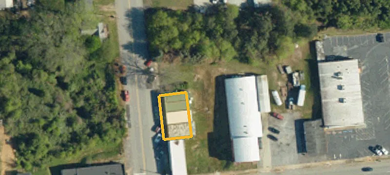 208 Walnut St
