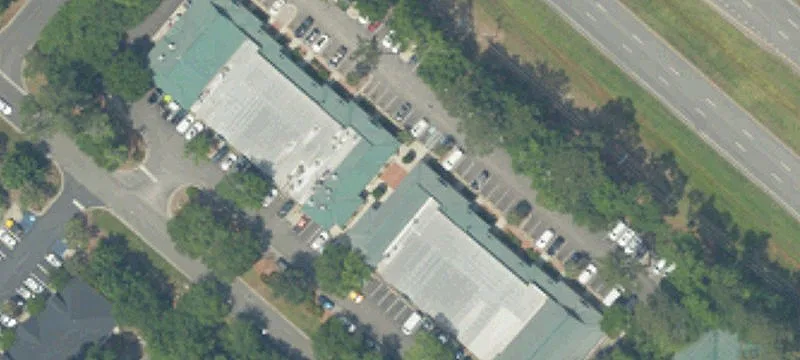 30 Plantation Park Dr