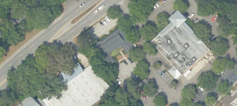 7 Simmonsville Rd