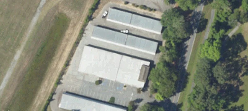 15 Dillon Rd