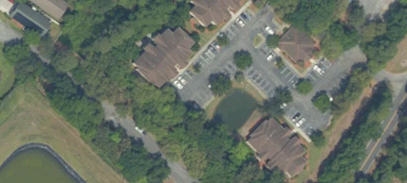 126 Malphrus Rd