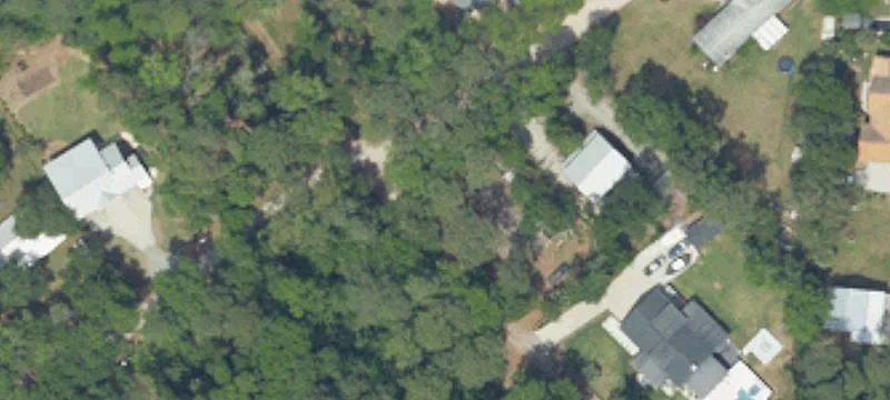 9 Crystal Bch Ln