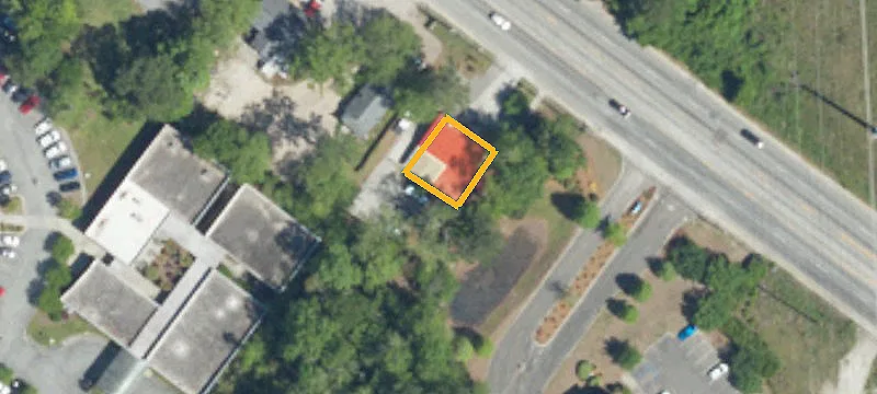 9533 Hwy 78