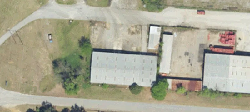 3226 Industry Blvd