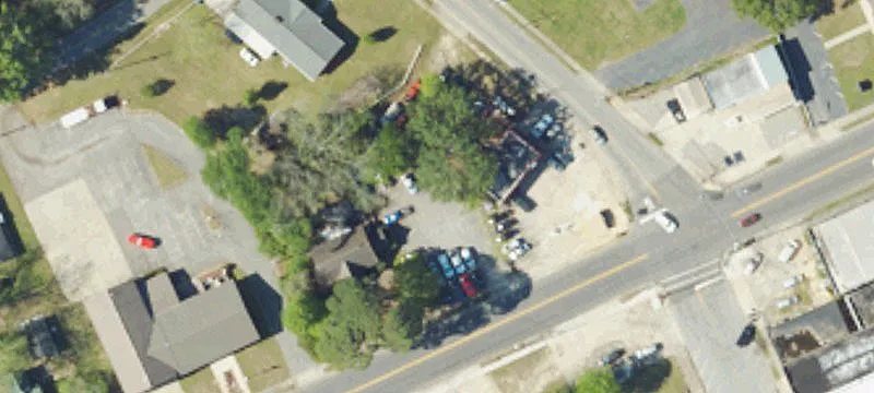527 Church St