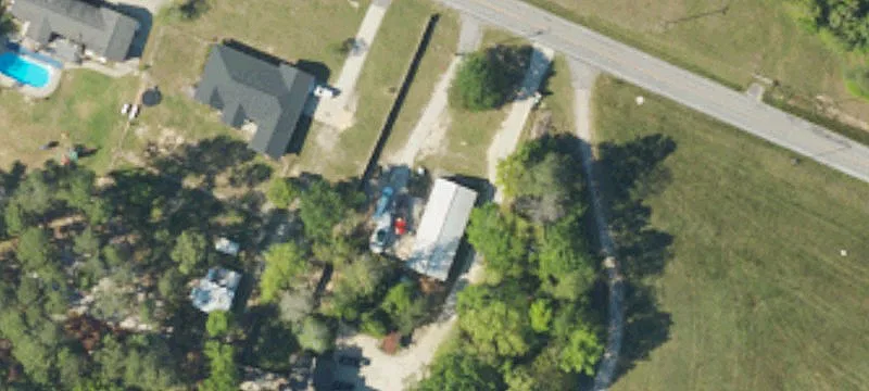 4755 Pond Br Rd