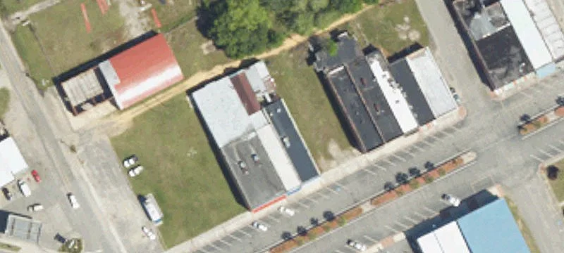 137 Main St
