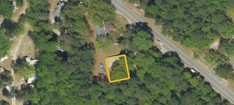 716 Ermine Rd