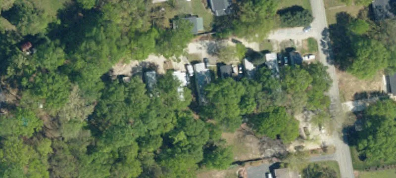 302 Watson Rd