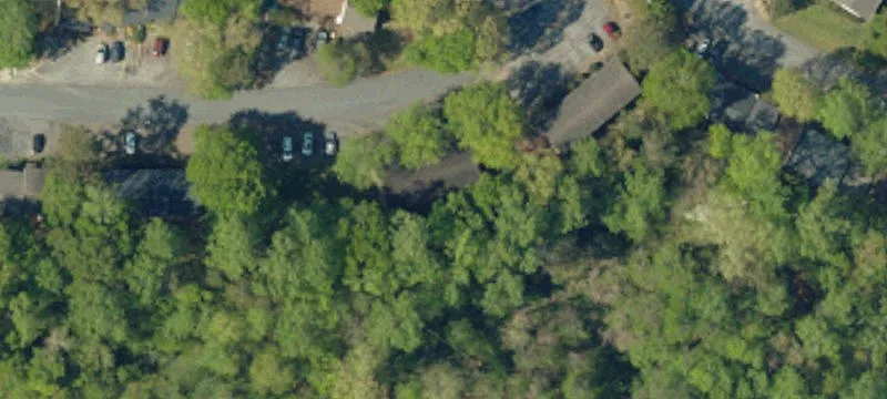814 Creekside Dr
