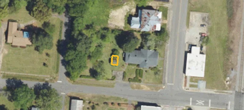 514 Main St