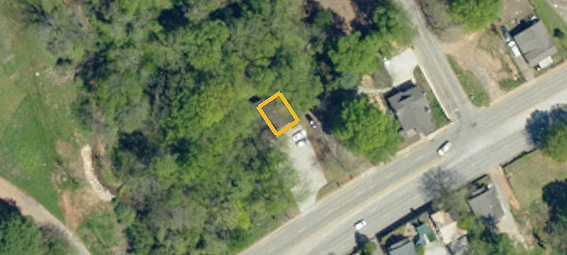 1004 Anderson Rd