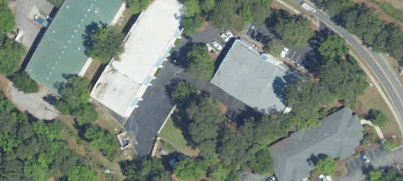 490 Wando Park Blvd